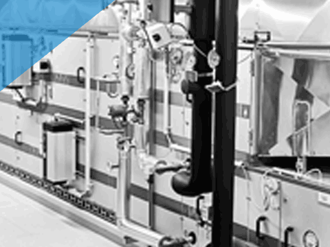 Lufthygiene-Schulung gem. VDI 6022 Kategorie B (mit VDI Zertifikat)