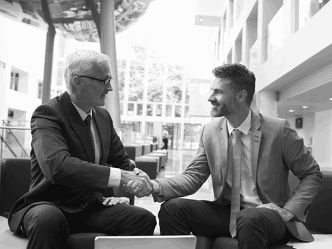 Schulung Berkäuferschulung Lüftungsreinigung