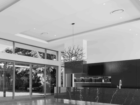 Schulung: Inspektion & Reinigung von Wohnraumlueftungen (Instandhaltung von KWL-Anlagen)