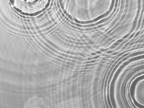 Schulung Trinkwasserverordnung u Trinkwasserhygiene ÖNORM B1921