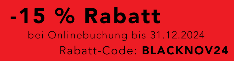 Banner Rabatt V002